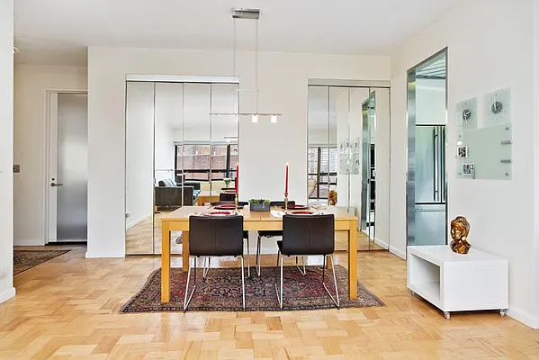 Sold by Keller Williams NYC | media 5