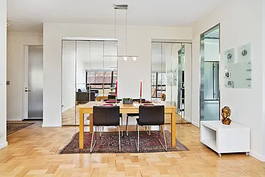 Sold by Keller Williams NYC