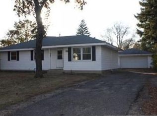 7203 Fremont Ave N, Brooklyn Center, MN 55430