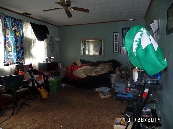 2nd image of 725 Gayth Ave