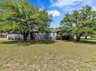 171 Fawn Ridge Dr, Waxahachie, TX 75165