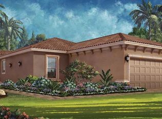 4464 Garofalo Rd, Wesley Chapel, FL 33545