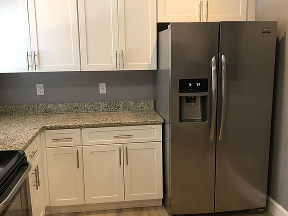 3rd image of 4355 San Juan Ave