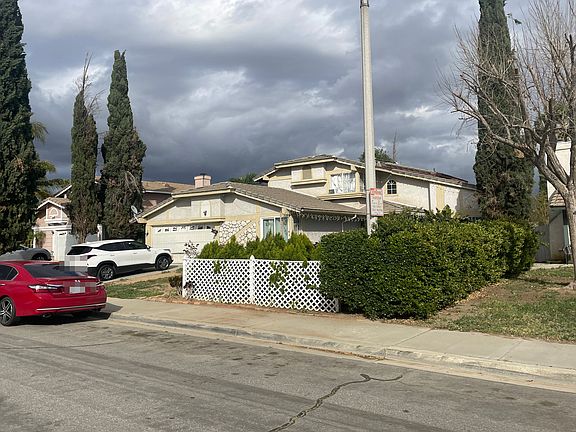 2nd image of 16724 Kettenburg Ln