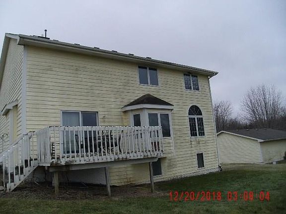 4th image of 13311 McGregor St