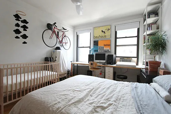 Sold by Level Group | media 17