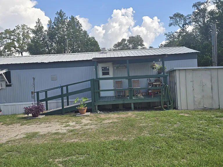 5045 S Barker Point — Photo 6