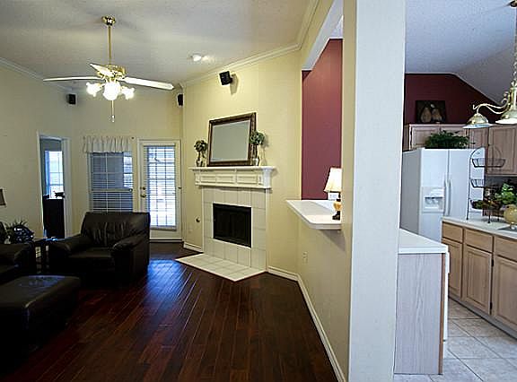 3rd image of 7108 Tansy Pl