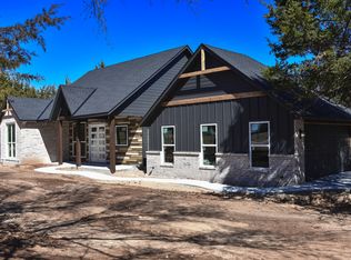 9333 Tallpines Rd, Noble, OK 73068