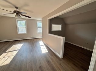 644 Maple St #1, Manchester, NH 03104