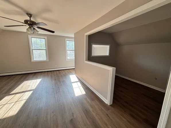 644 Maple St #1, Manchester, NH 03104