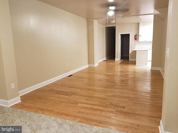 4th image of 5433 Sansom St #1