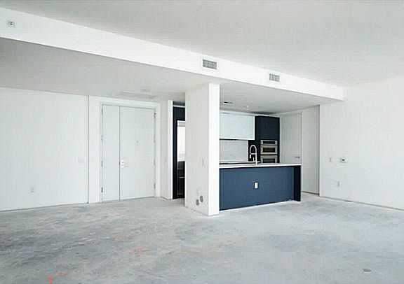 3rd image of 1300 Brickell Bay Dr APT 3703