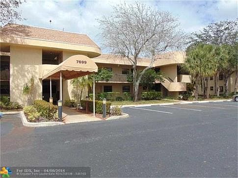 1st image of 7699 NW 79th Ave APT 203