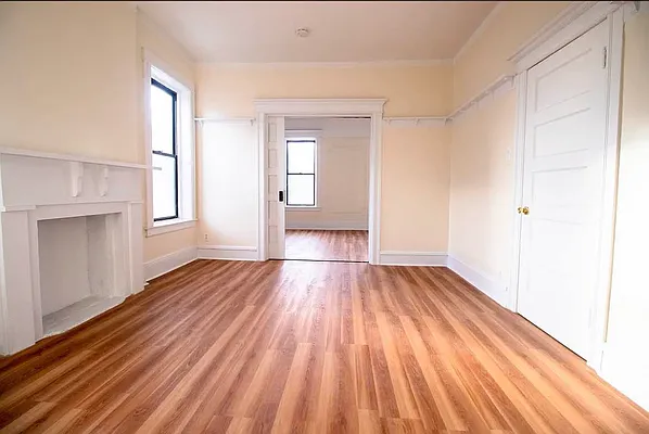 Rented by Sorensens Parkview Terrace Real Estate Inc | media 7