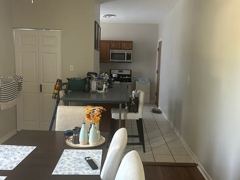 6201 S Dorchester Ave #1N — Photo 8