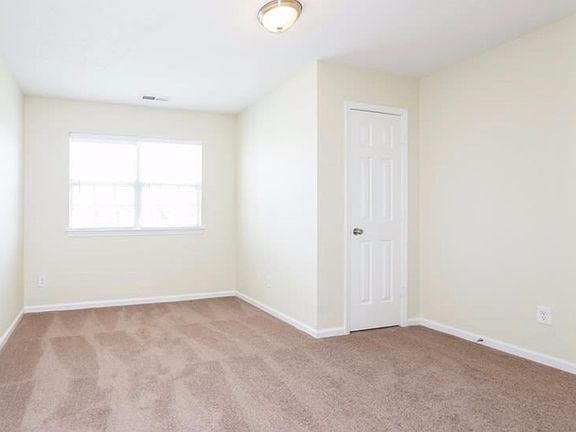 5th image of 5800 Bridgeway Dr