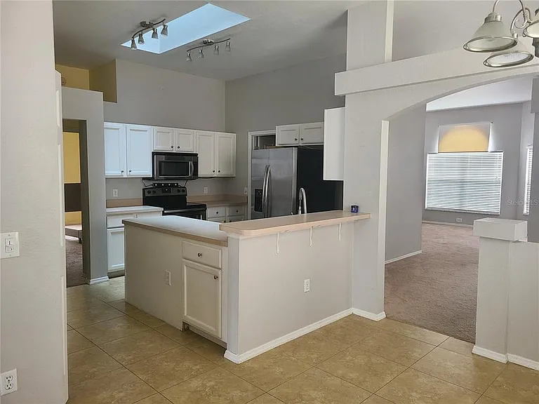 6234 Blackberry Ln — Photo 16