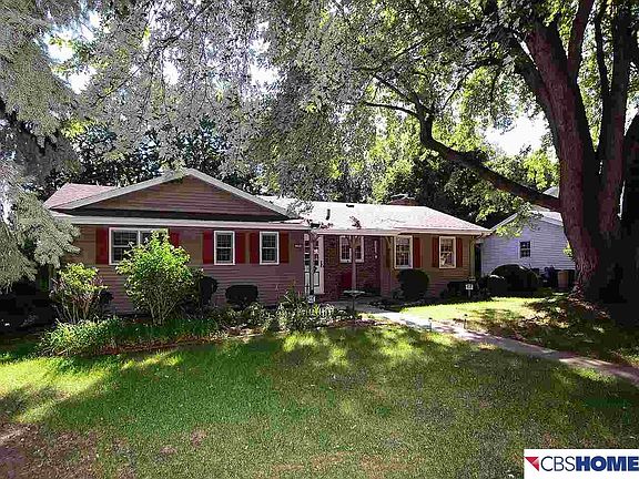 2nd image of 3505 S 106th St