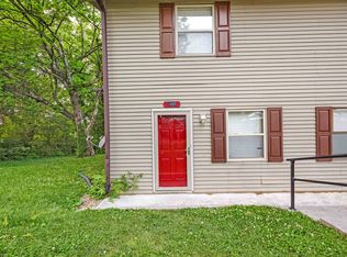 1405 Forest Ave #1405, Maryville, TN 37804