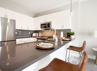 1177 Post Rd E #3997747, Westport, CT 06880