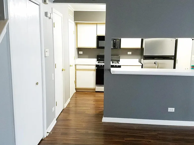 386 Bunker Hill Cir — Photo 15