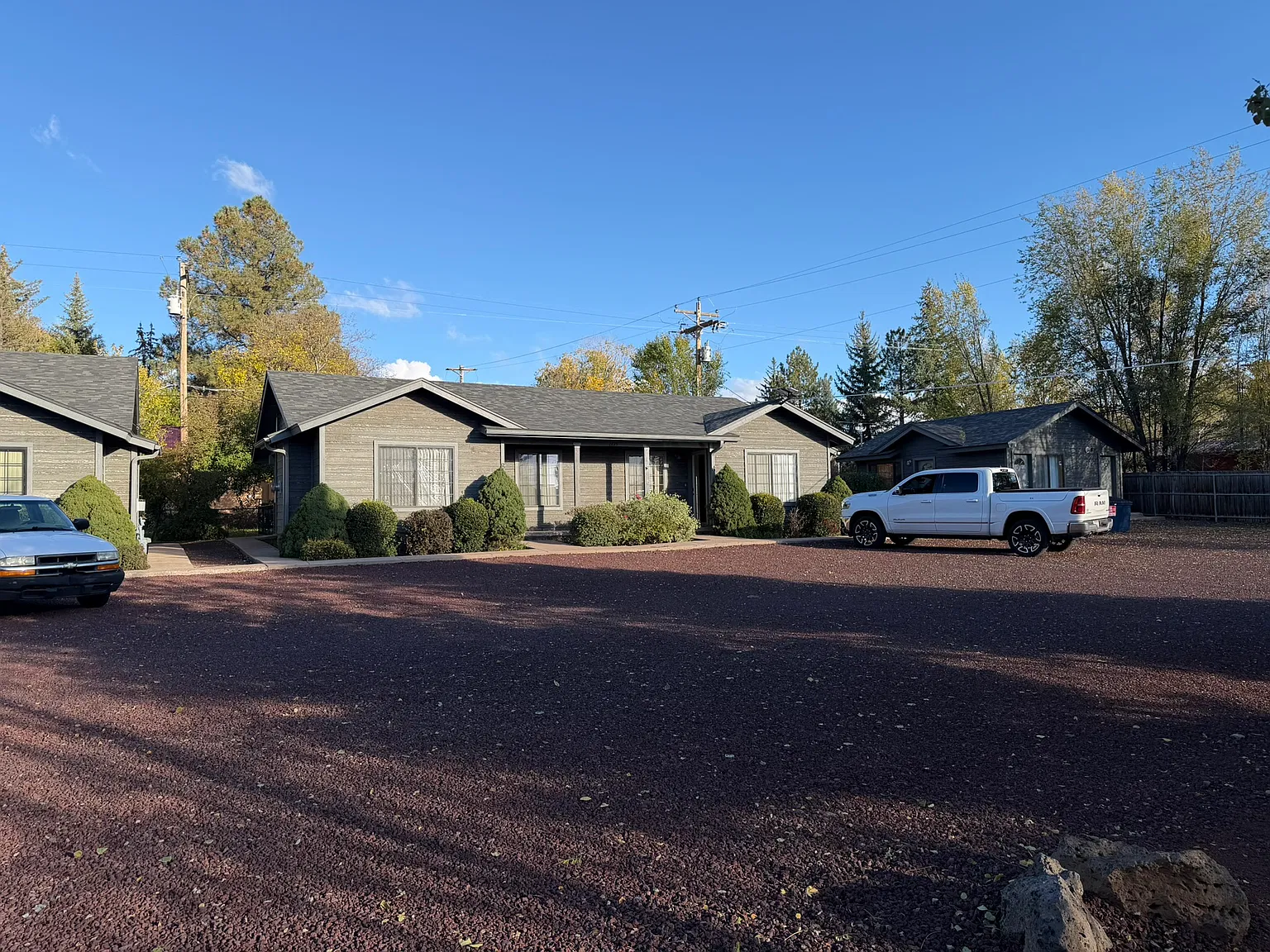 2 bed, 800 sqft, $1,550 — Photo 2