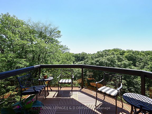 3rd image of 407 Walmer Rd #401