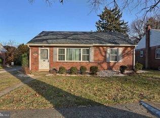 3939 Durham Rd, Harrisburg, PA 17110