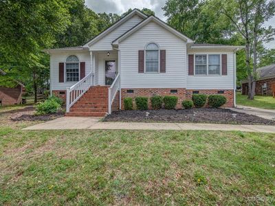 193 Antelope Dr, Mount Holly, NC, 28120
