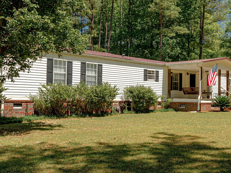 1st image of 501 Burlington Rd