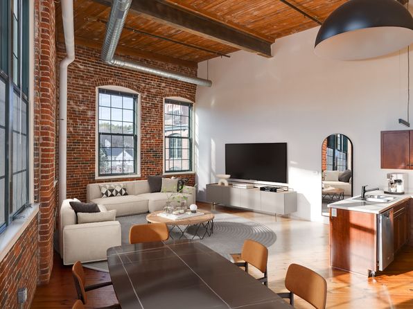 1 Pleasant St APT 6-13