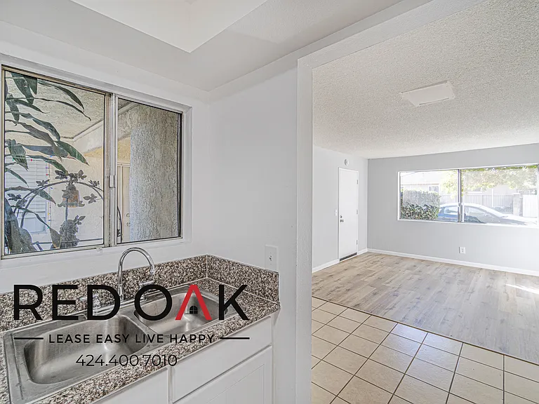17516 Grand Ave #1 — Photo 1