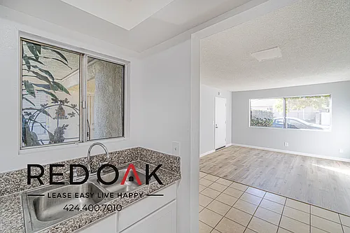 17516 Grand Ave #1 Photo 1 17516 Grand Ave #1 Photo 1