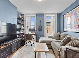 935 Park Ave APT 5S, Hoboken, NJ 07030
