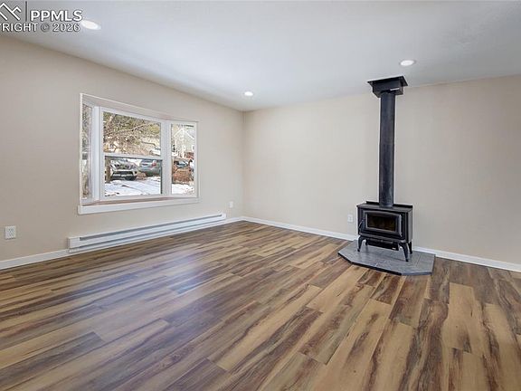 5th image of 565 El Paso Rd