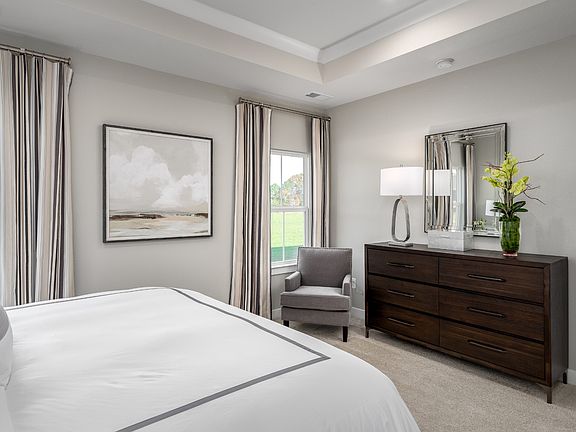 4th image of 5024 Kennsington Way Lot 73