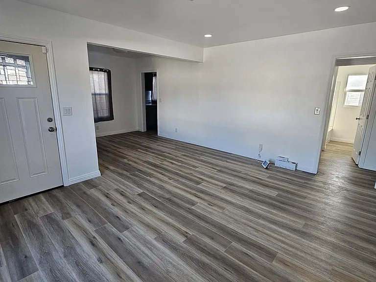3968 Platt Ave #1 — Photo 5