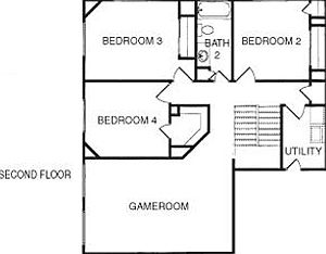 SpecFloorPlanImage