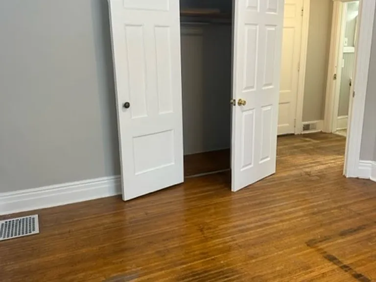 51 Alliance Ave — Photo 4