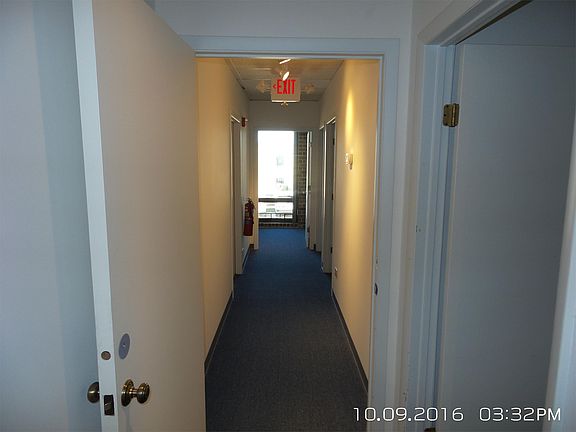 2nd image of 6825 Hobson Valley Dr Ste 202