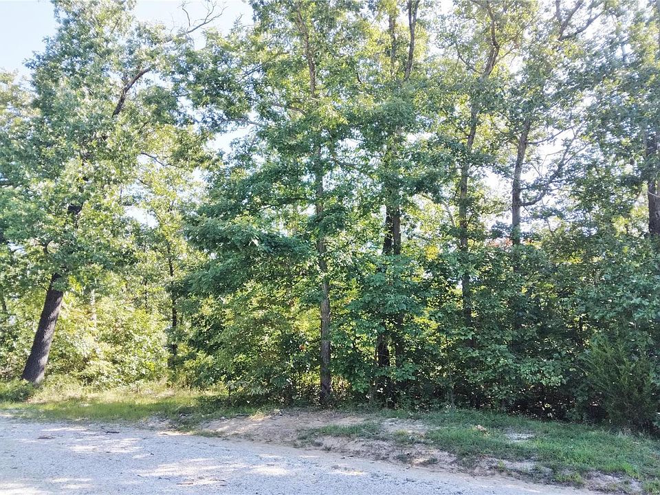 2nd image of 101 Sierra Ridge Dr