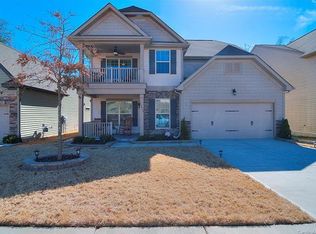 12439 Hunting Birds Ln, Charlotte, NC 28278