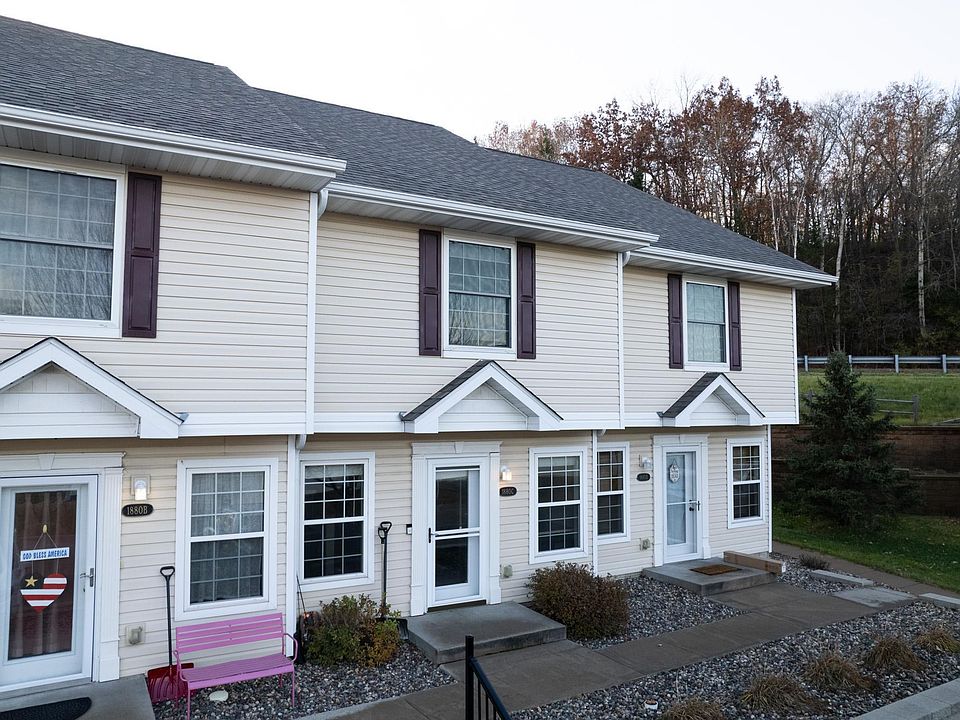 1st image of 1880 Fisher Way Unit C