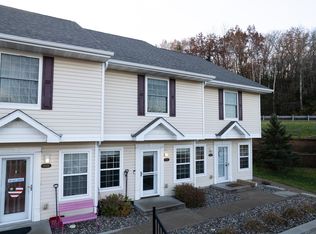 1880 Fisher Way UNIT C, River Falls, WI 54022