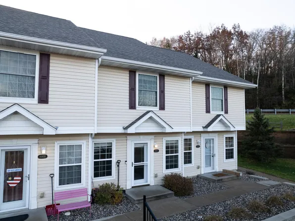 1880 Fisher Way Unit C, River Falls, WI 54022