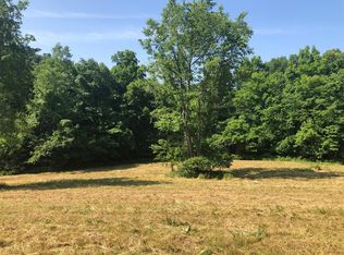 593C Pee Dee Branch Rd LOT 9, Cottontown, TN 37048