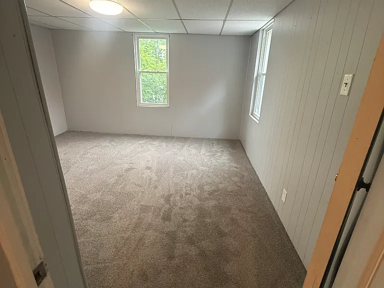 3126 Wadlow St — Photo 19