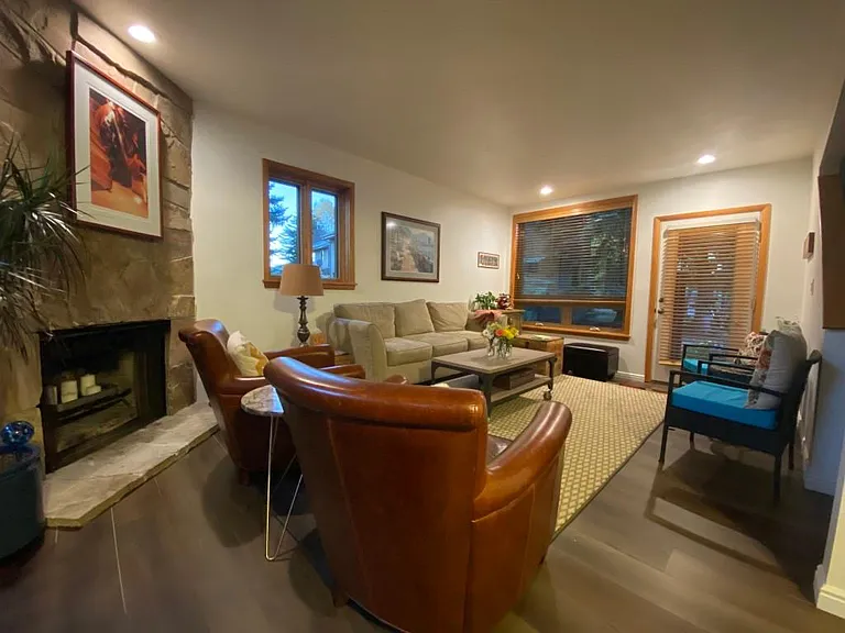 4850 Meadow Loop Rd — Photo 12