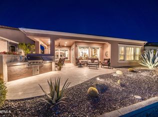 1565 E Sweet Citrus Dr, San Tan Valley, AZ 85140